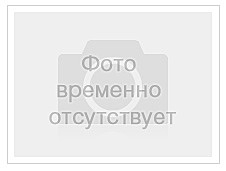 Буженинная колбаса в/к Гост кат. А (Особый заказ)