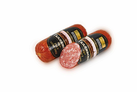 Таллинская ГОСТ п/к б/о (ЛМК)