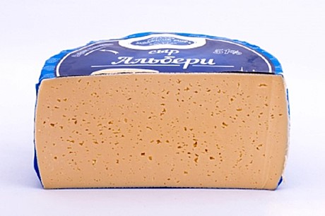 Сыр 