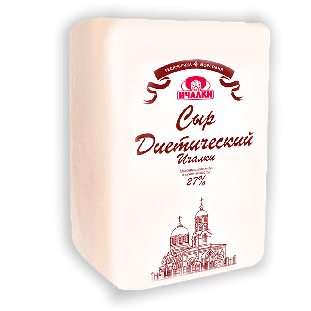 Изображение товара
