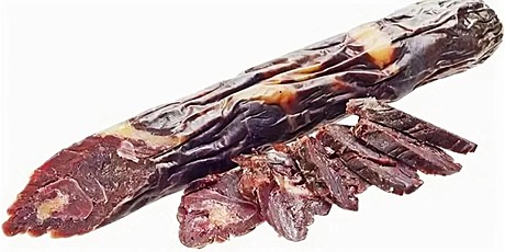 Казылык (Макаров)