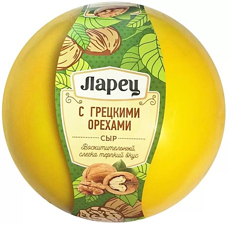 Сыр 