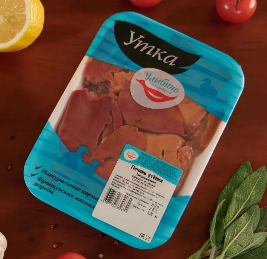 Изображение товара
