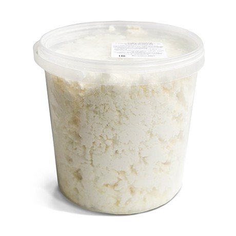 Продукт жировой Творожный 