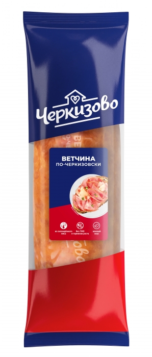 Изображение товара