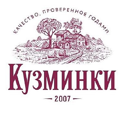 Кузминки