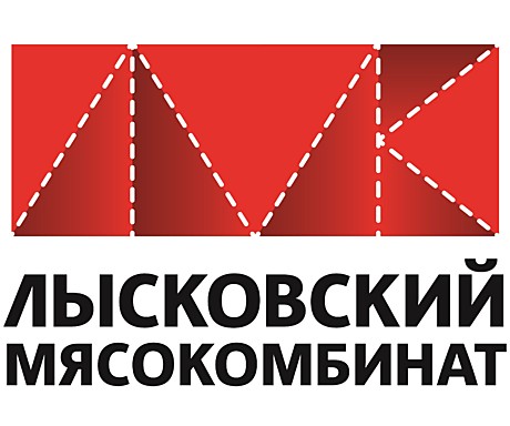 Лысковский Мясокомбинат 