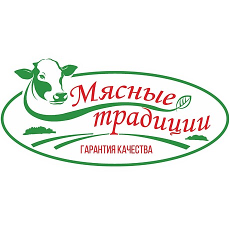 Мясные традиции