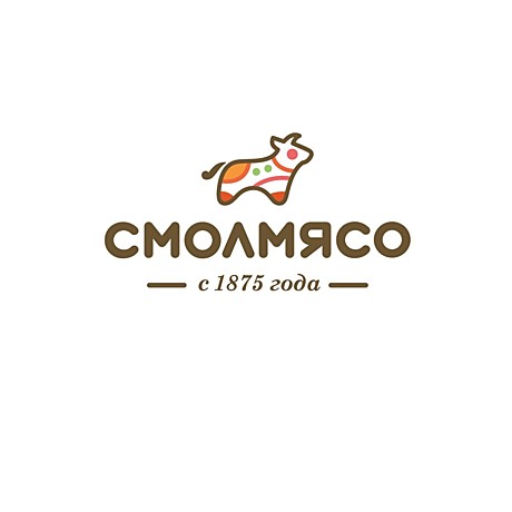Смолмясо
